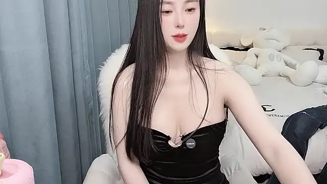 Xiaotaimei_666 live sex cam