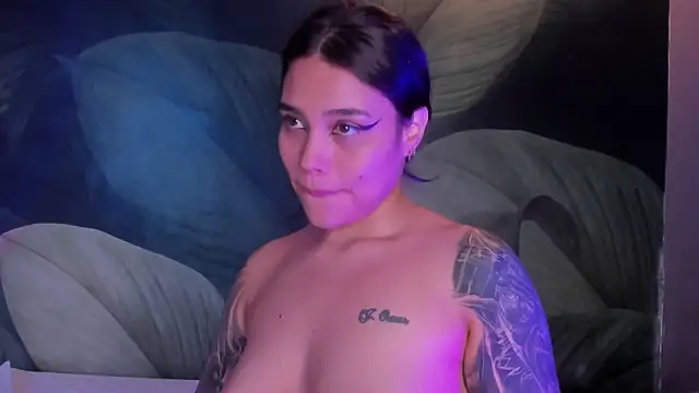 sweett_dirty live sex cam