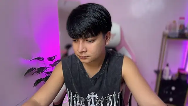 asianacexl live sex cam