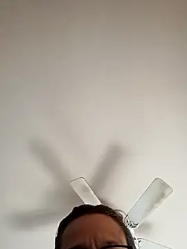 PremiumKitty live sex cam