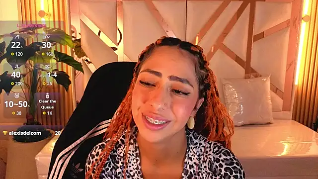 tamara_tp live sex cam