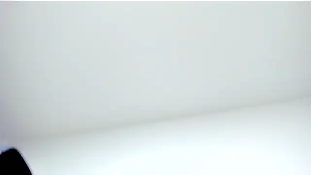 GabyMason_'s cam snapshot