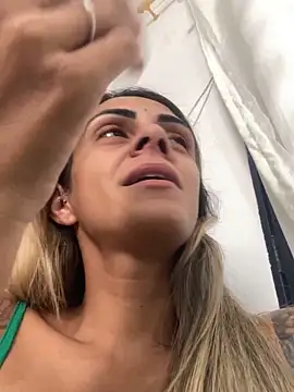 sabrinaneves live sex cam