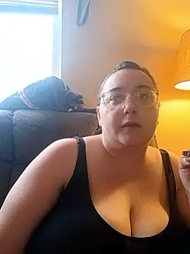 pinkcheetah12 live sex cam