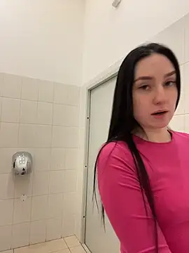 Midnight_Siren live sex cam