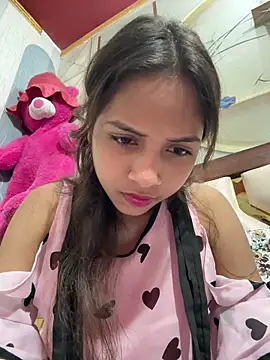 its_anuuu live sex cam