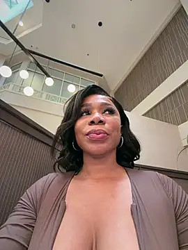 Belle___ live sex cam