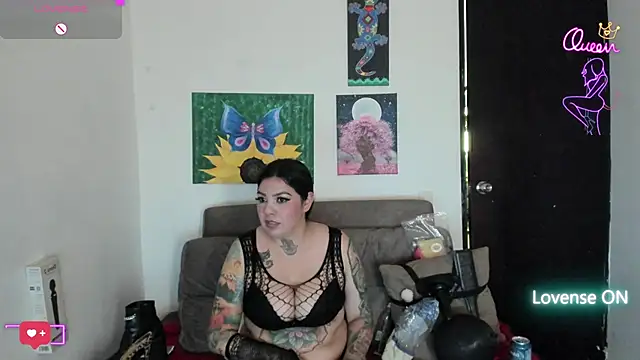 julianne_stoone live sex cam