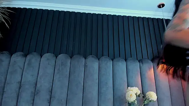 Lanadelrey_1's cam snapshot