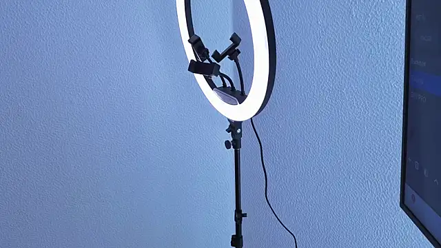 hime_ko1's cam snapshot