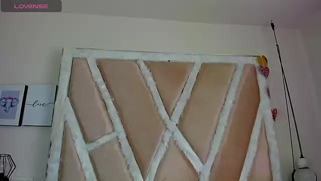 Chhloe69's cam snapshot