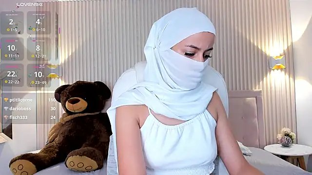 Aitana_zaid's cam snapshot