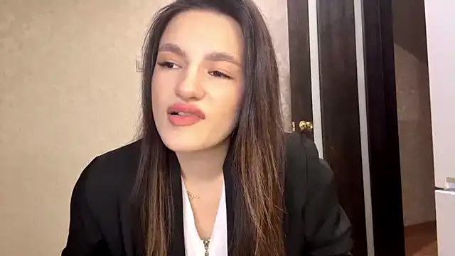 Kosandra_k's cam snapshot