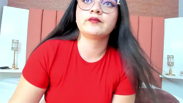 AmaraMonroe's cam snapshot