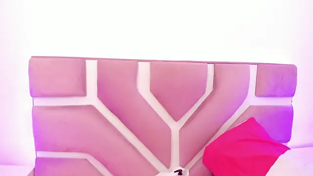 Anaiamoon's cam snapshot