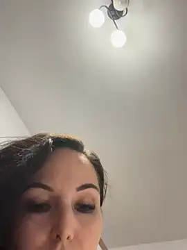 Playful_Amanda live sex cam