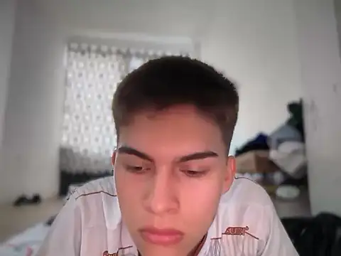 bbluchito live sex cam