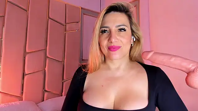 angel_vibes_ live sex cam