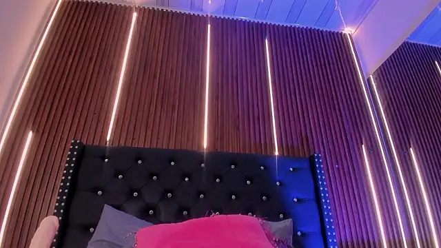 alisson_sanders live sex cam