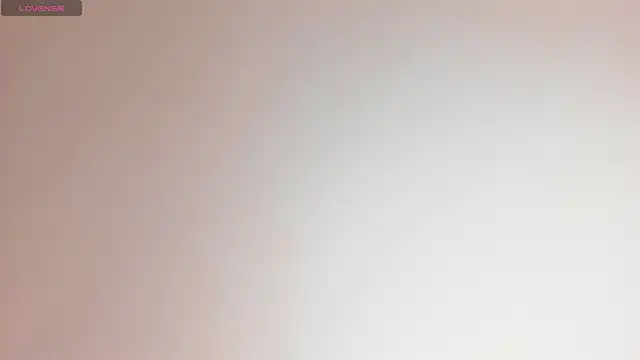 AmyColman_'s cam snapshot