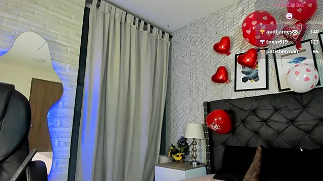 valentina__desire's cam snapshot