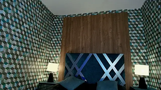 Sabrina_Grace's cam snapshot