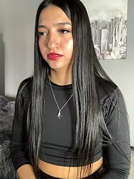 Daniela_Pink's cam snapshot