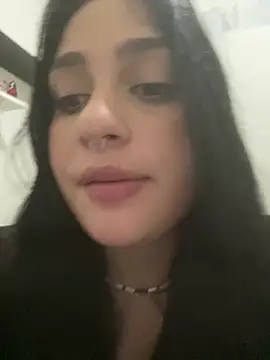 pudizinhaa_ live sex cam