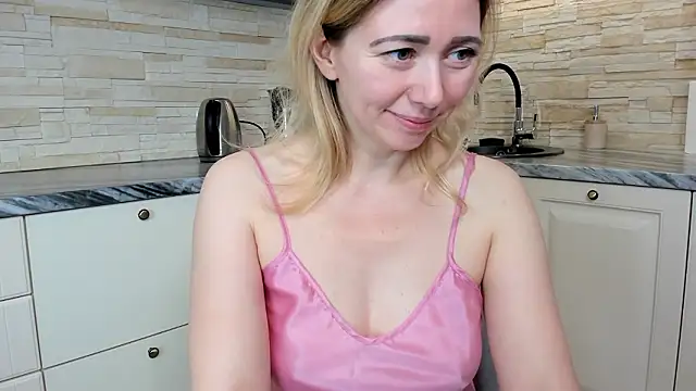 amanda___grey's cam snapshot