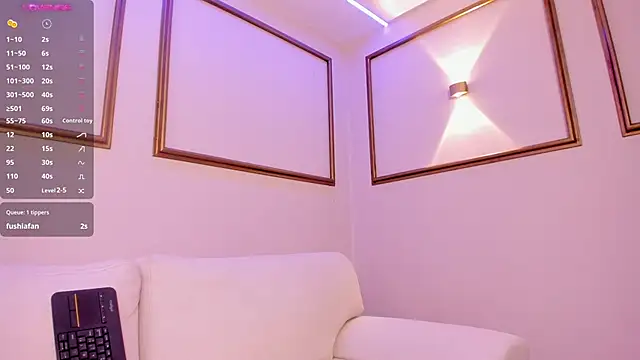 lexiethompson_ live sex cam