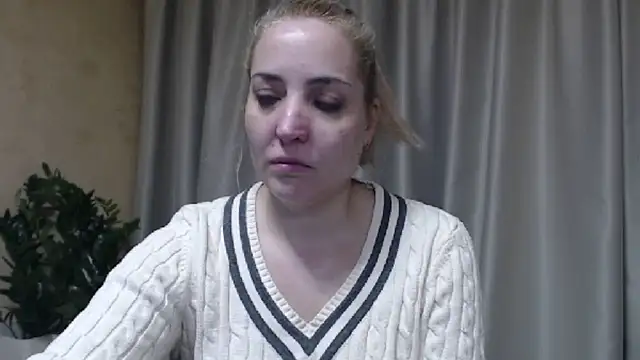 sweetpussy's cam snapshot