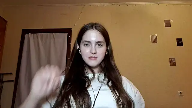 Katelemon's cam snapshot