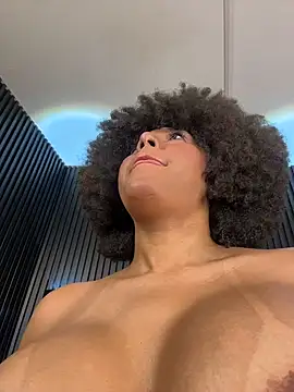 kendall_coxx live sex cam