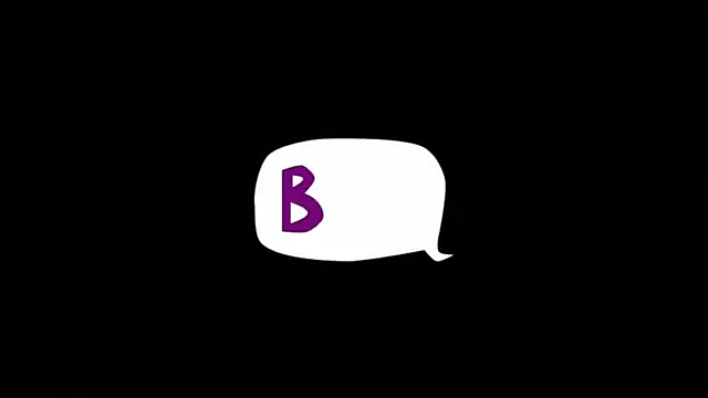 AdalynGlows live sex cam