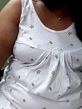 abinaya26 live sex cam