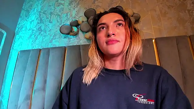 TomLondon_ live sex cam