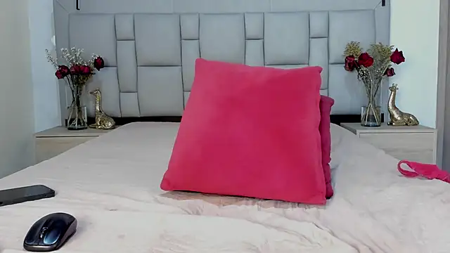 JEFFREY_COTTOM live sex cam