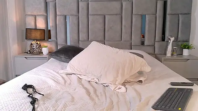 Karla_Hudsson live sex cam