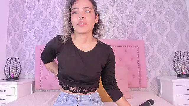 lexa_25_ live sex cam