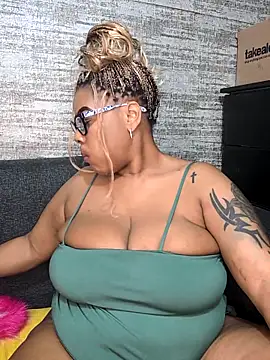 ExclusiveLeexx live sex cam