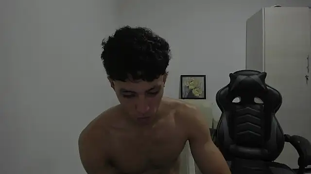 enzo_sloran live sex cam