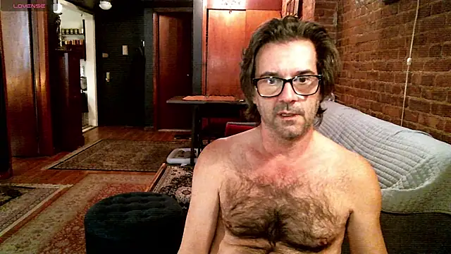 Johnny_Bottoms live sex cam