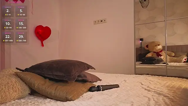 CaseyCraig live sex cam