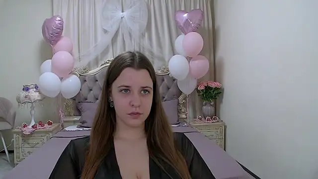 AgataAisitt live sex cam