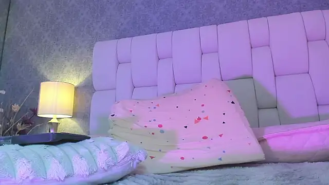 alisstarr live sex cam