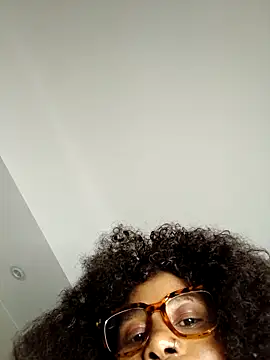 Nattybae009's cam snapshot