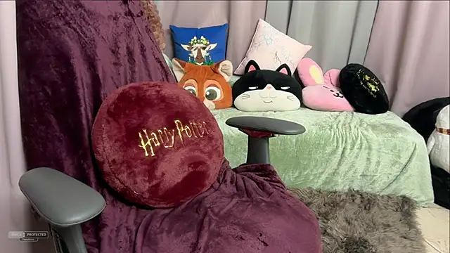 Saasybooo live sex cam