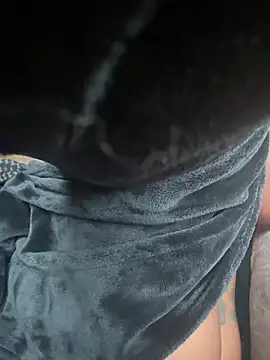 BABYBEL_k's cam snapshot