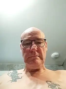 bogland33 live sex cam