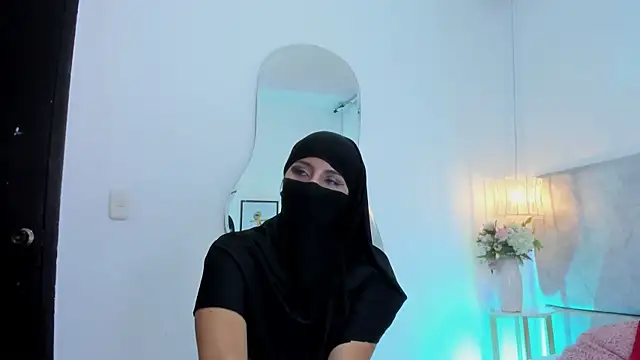 naomiii__ live sex cam